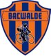 Bacwalde fietsclub